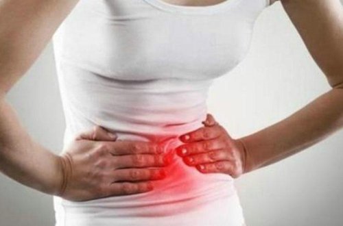 Dünyada hər kəsin rastlaşdığı ən çox yayılmış problem: Öhdəsindən necə gəlmək olar?