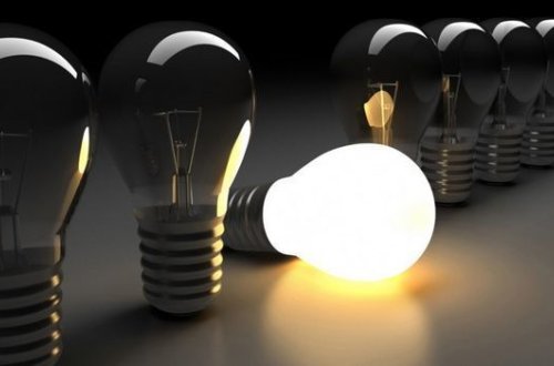 Bakının bəzi rayonlarında işıq olmayacaq