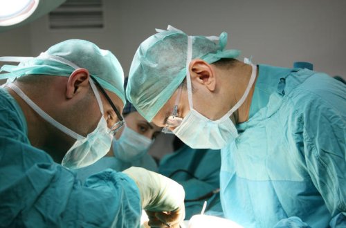 Azərbaycanda bu xəstəlikdən əziyyət çəkənlərin sayı artır - 1000 nəfər...