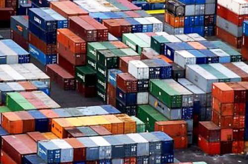 Объем товарооборота Таджикистана со странами СНГ снизился на 5,1%