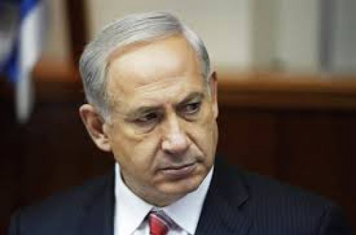 Нетаньяху прервал визит в США после обстрелов Израиля из сектора Газа