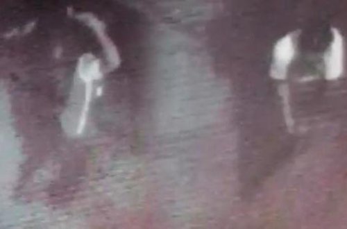 Rayondan Bakıya gələn ata görün qızını nə üstündə ÖLDÜRDÜ