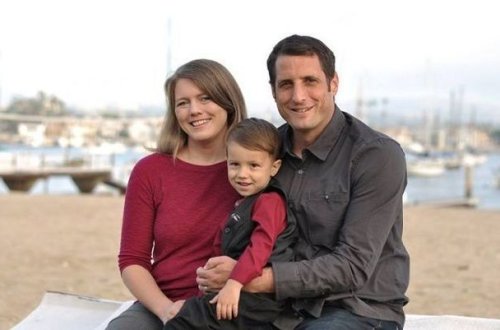 Грузинский пастух признан виновным в убийстве американской семьи