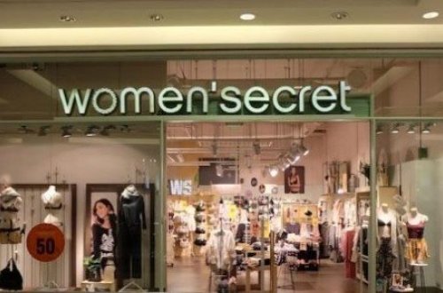 “Park Bulvar”dakı 