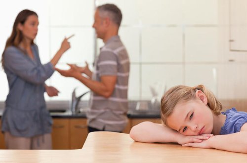 Boşanmaq istəyənlər məhkəmədən əvvəl ora müraciət edəcəklər - YENİ QANUN