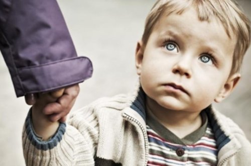 Azərbaycanda polis orqanlarına 3000 uşaq gətirilib - Səbəbi...