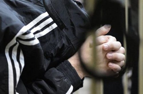 “Atamı damda, anamı isə ağacın altında öldürdüm” — Gədəbəyi silkələyən dəhşətli qətl