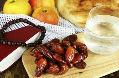 Ramazan ayı nə vaxt başlayır?