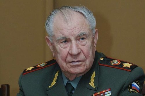 20 Yanvar faciəsinin təşkilatçısı cəzalandırıldı - 10 İL