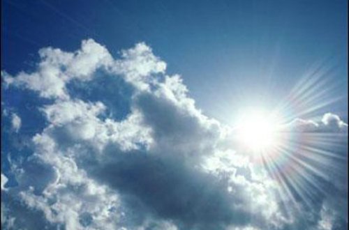 Завтра в Азербайджане будет до 17 градусов тепла