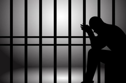 Arvadını zorladı, aldadaraq otağa saldı, sonra başqa kişilərlə... - Azərbaycanda İYRƏNC OLAY