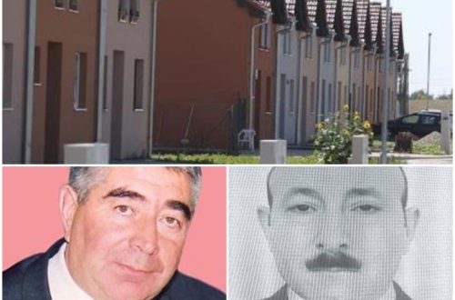 Gömrük rəisi milyonlarla pulu xaricə daşıyıb - inanılmaz əməliyyat