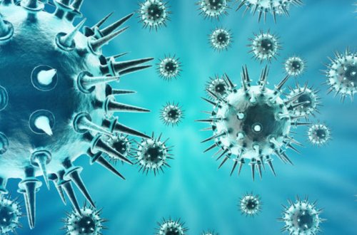 Xərçəngdən bu yollarla qorunun - Vacib tövsiyələr