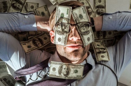 İki lotereya biletinin hər birindən 16 milyon qazandı