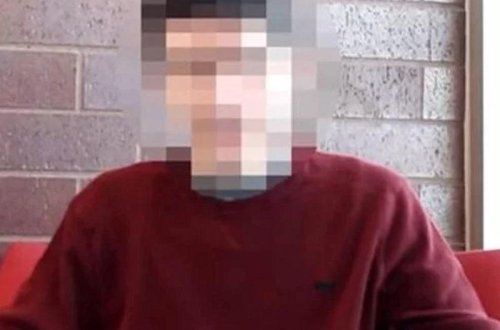 2030-cu ildən gələn Nuhun öncəgörmələri düz çıxdı - SİYAHI və FOTO