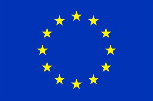 ЕС готов профинансировать проекты по борьбе с последствиями высыхания Арала в Узбекистане