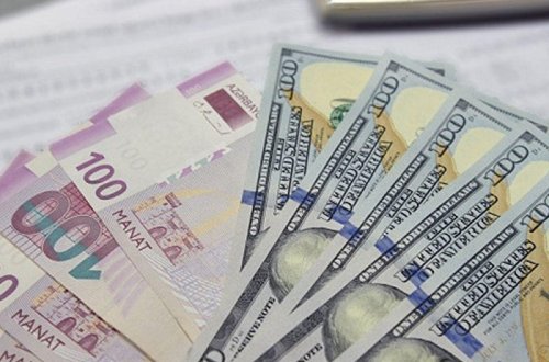 Problemli kreditlərlə bağlı kompensasiyaların veriləcəyi VAXT açıqlandı