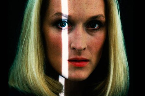 Başqasının enerjisini sormağın ƏN ASAN ÜSULU: cinsi münasibət və... - Maraqlı MƏQAMLAR