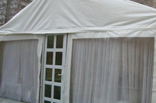 Bakıda faciəvi şəkildə ölən aktyorla bağlı YENİ FAKTLAR: hadisə vaxtı xanımı... - FOTO