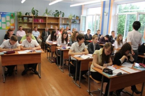 Беларусь привлечет 90 млн евро от Всемирного банка для модернизации системы образования