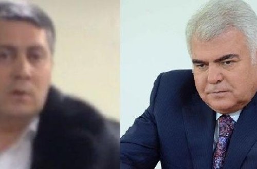 Ziya Məmmədovun “qoçuları” yenidən fəallaşıb - “Real Estate” şirkəti bu dəfə “Paşa Holding”in adı ilə vətəndaşlara kələk gəlməyə çalışır