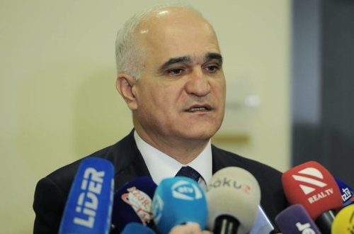 Sahibkarlara ödənişlərin veriləcəyi vaxt açıqlandı