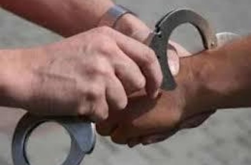 В Азербайджане будут осуждены лица, незаконно подключающиеся к телекоммуникационной сети