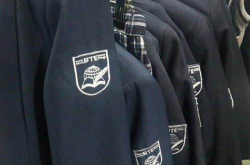 Orta məktəblərdə bu şagirdlərə pul mükafatı veriləcək