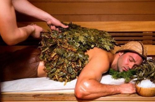 Hamamdan aeroporta: Azərbaycanlı Rusiyadan deportasiya edildi