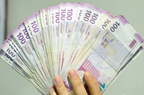 Bu şəxslərdən 250 manat dövlət rüsumu alınacaq
