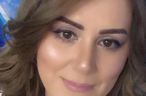 “Milana Hospital” ətrafında qalmaqal – sabiq əməkdaşdan sensasion iddia…