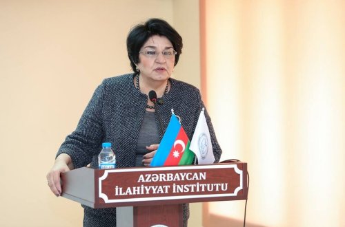 31 mart qırğını ermənilərin xalqımıza qarşı törətdiyi soyqırımı siyasətinin ən dəhşətli təzahürlərindən biridir