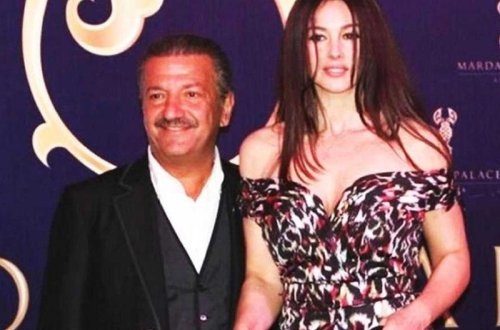 “Onların ən xırda əyləncəsi milyon dollardan başlayırdı” - MÜSAHİBƏ