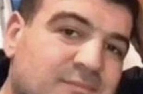 Son xəbər! 3 qızın lüt videosunu yayan şəxs saxlanıldı