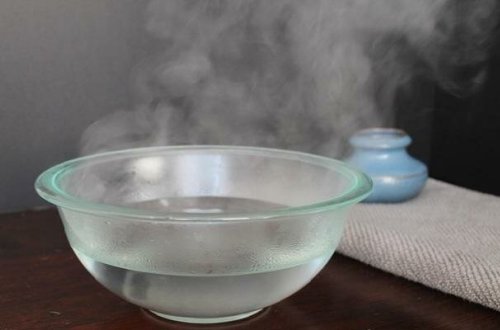 Azərbaycanda bədbəxt hadisə - 4 yaşlı uşaq xəstəxanalıq oldu