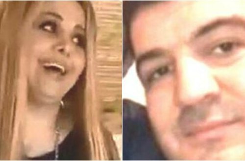 Qızların çılpaq görüntülərini yayan biznesmenlə bağlı ŞOK: Mətanətin də videosunu...