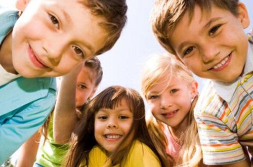 Azərbaycanda övladlığa götürülən uşaqların SAYI açıqlandı - Daha çox oğlanlardır