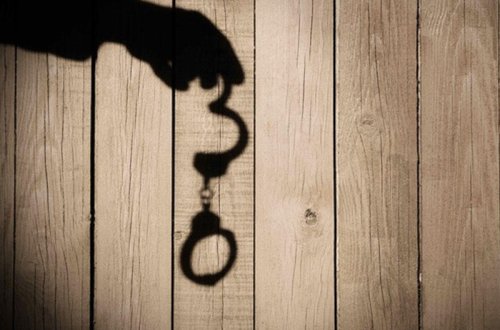 Vəkil qalmaqallı video barədə: 10 ilə qədər həbs oluna bilər