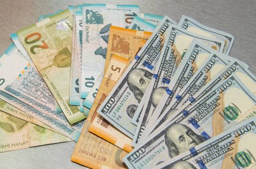 Yoxlamalar aparıldı - 23 milyon manat büdcəyə qaytarıldı