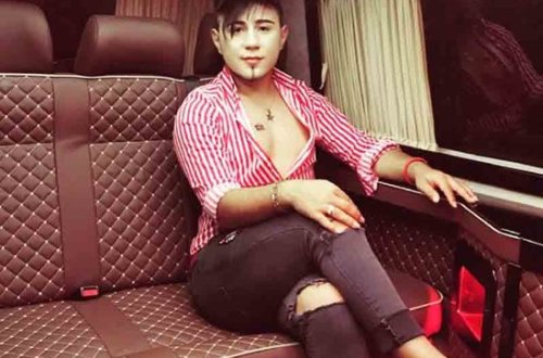 SON DƏQİQƏ:  Bayram Nurlunun ölüm xəbəri yayıldı 