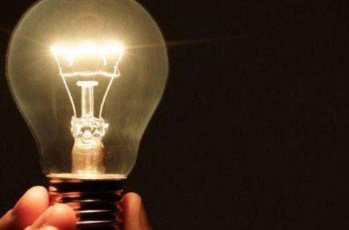 Bu ərazilərdə işıq olmaycaq - BU GÜN