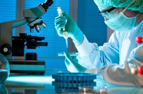 Süd vəzisi xərçəngi bu İKİ SƏBƏBDƏN YARANIR: 200 min qadın... – ŞOK TƏDQİQAT