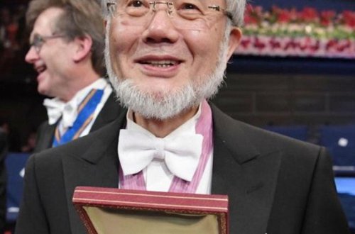 Ac qalanda bədəndə möcüzə baş verir - Məşhur alimdən MARAQLI ARAŞDIRMA