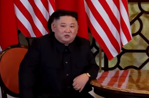 Kim Çen Inın qardaşı aeroportda necə öldürülüb: Həbs olunan ikinci qadın da azadlığa çıxır