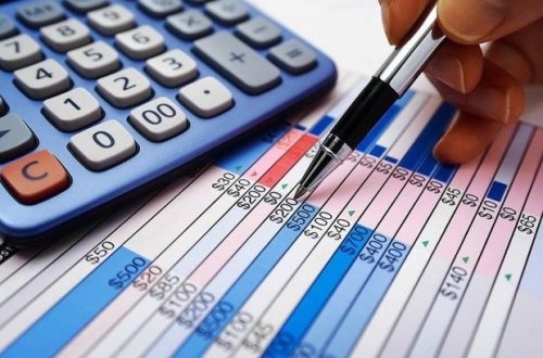 Sahibkarlara verilən güzəştli dövlət kreditlərinin həcmi açıqlandı