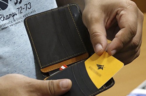 Ananın oğurluğa görə uşağına verdiyi cəza dəhşətə gətirir -FOTO