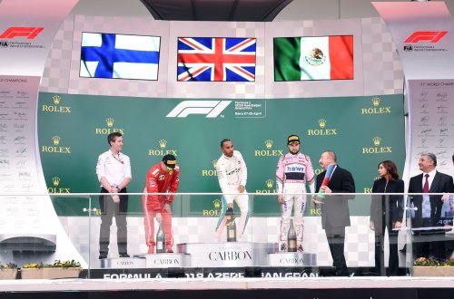 Azərbaycan idmanı: Mötəbər tədbirlərdən çoxsaylı medallaradək - İSLAHATLARIN 1 İLİ - VİDEO