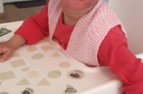 ÜRƏYİ ZƏİF OLANLAR BAXMASIN! Benzin tökülərək yandırılan Anjelanın FOTOLARI