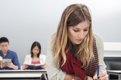 Азербайджан принял важное решение по стипендиям