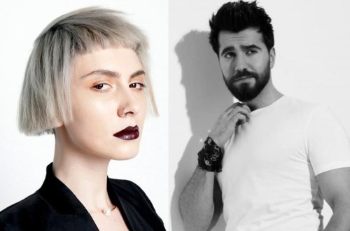 “Bu mahnı tərzim deyil” - Diana Çingizdən danışdı